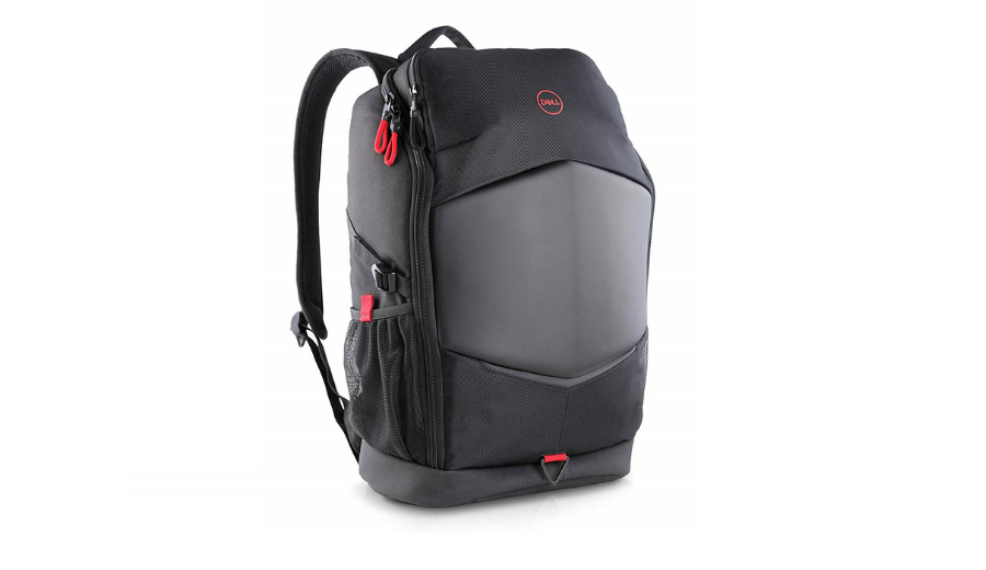 Dell gaming 2025 backpack 15